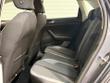 Volkswagen Polo Photo 9