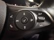 Vauxhall Corsa Electric Photo 34