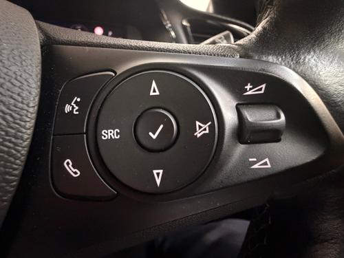 Vauxhall Corsa Electric Photo fa851780-810d-47f2-a00f-80cf840ab046.jpeg
