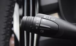 Volvo XC40 Photo 16