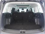 Hyundai Santa Fe Photo 6