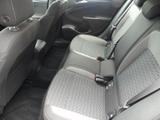Vauxhall Astra Photo 15
