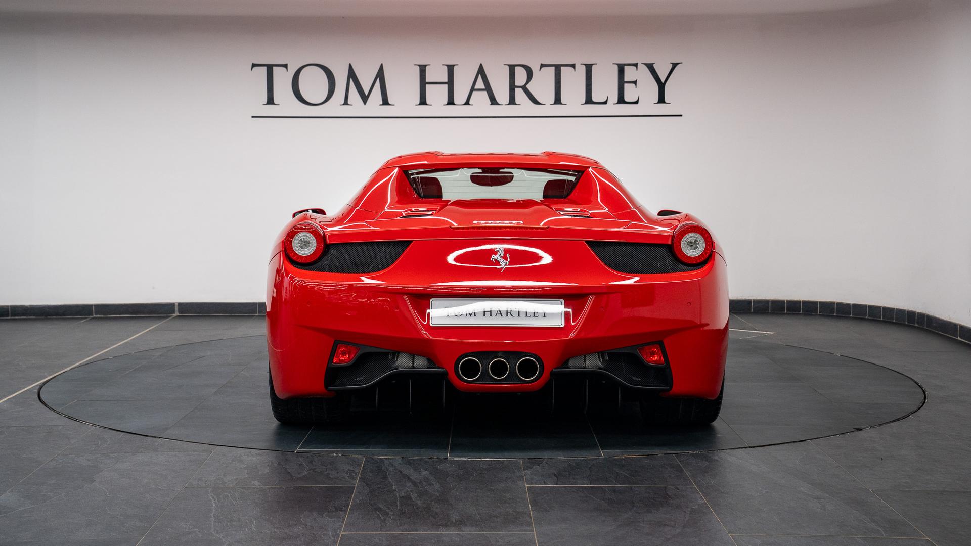 Ferrari 458 Photo fa8b0e2b-57a4-49c3-903e-dff852c88f43.jpg