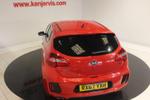 Kia cee'd Photo 4