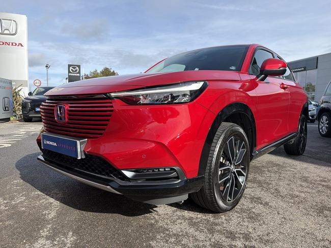 Honda HR-V Photo fa8f783e-aa9a-4a9e-b9ed-5d134db3a9ac.jpg