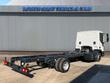 Iveco Eurocargo Photo 3