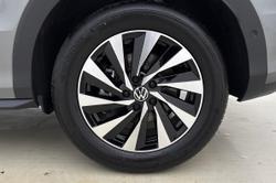 VOLKSWAGEN T-Roc Photo 5