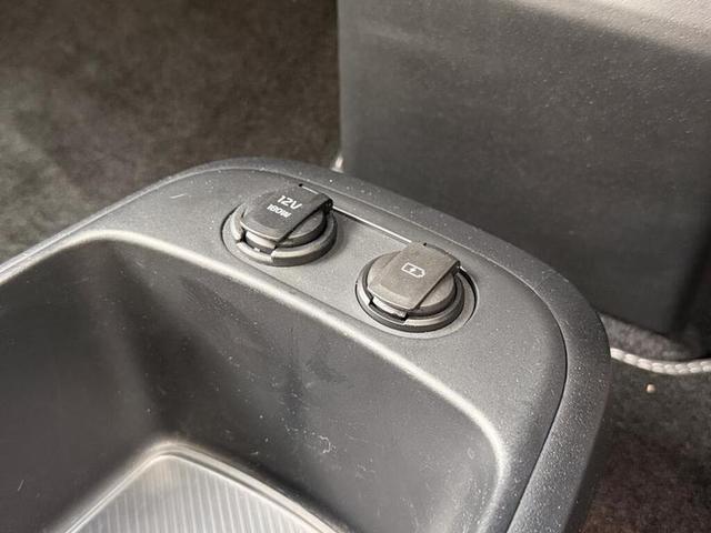 Kia EV6 Photo fa97c512-7113-4e86-903c-5606b49abd21.jpg