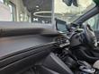 Peugeot E-208 Photo 20