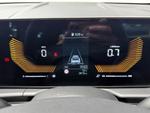 Kia Sportage Photo 27