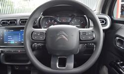 Citroen C3 Photo 26