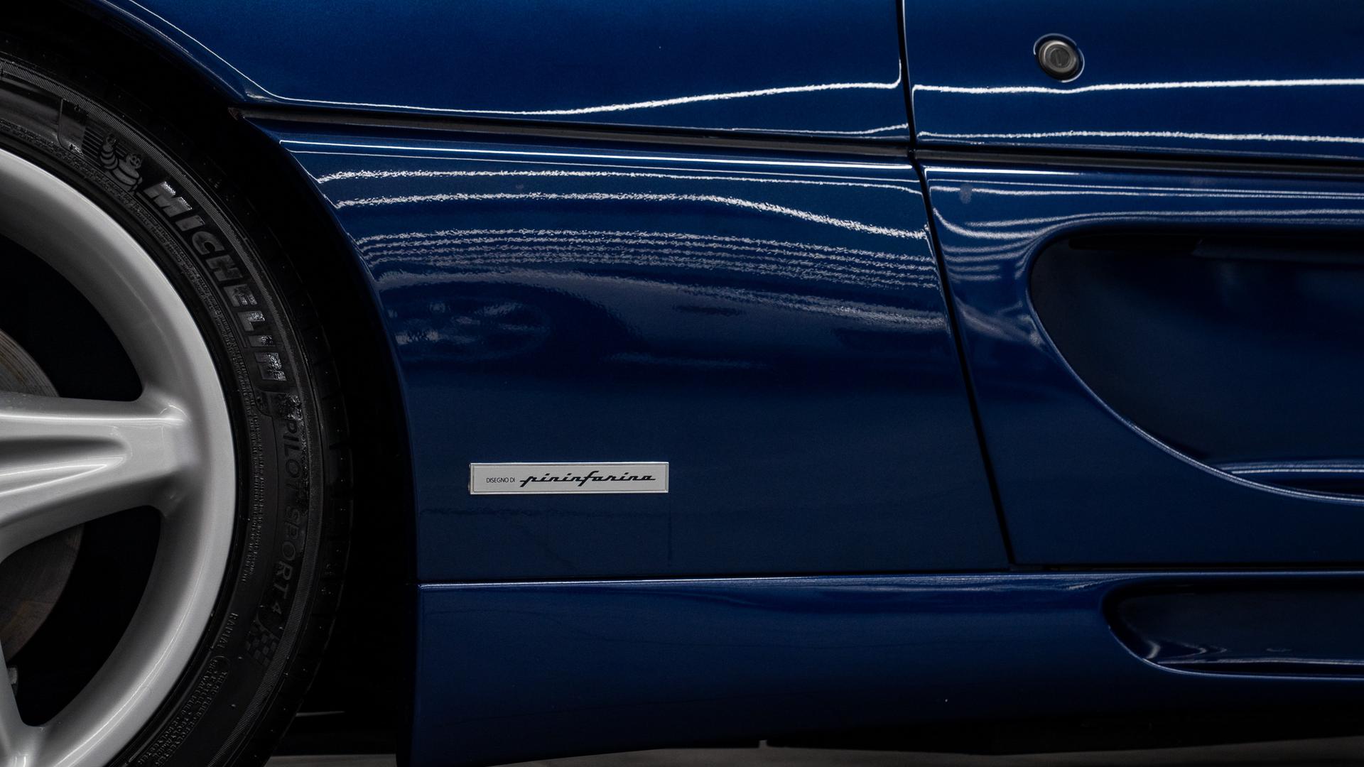 Ferrari 355 F1 Photo fa9c4cdd-a24e-47bf-bd77-d4383898a1d2.jpg