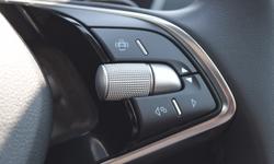Skoda OCTAVIA Photo 15