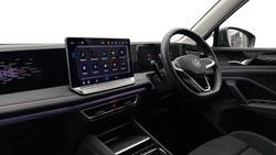 VOLKSWAGEN Tiguan Photo 2