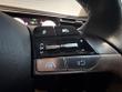 Hyundai TUCSON Photo 32