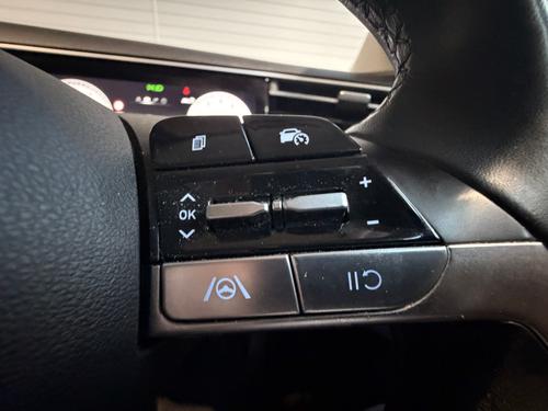 Hyundai TUCSON Photo fa9f5783-1eef-46fb-813b-c1c726efaec6.jpeg