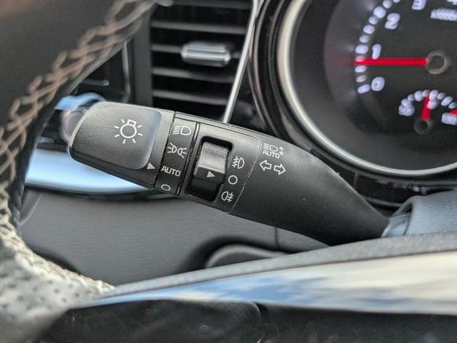 Kia XCeed Photo faa05480-5c62-4cfb-97a1-d1f8bd94e42f.jpg