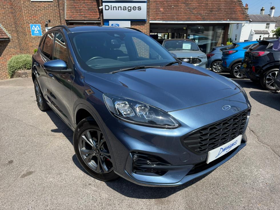 Ford Kuga Photo faa0bff8-dc6e-42c1-9ff8-61c37f397045.JPEG