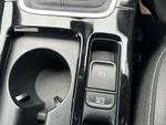 Kia XCeed Photo 36