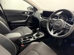 Kia XCeed Photo 14