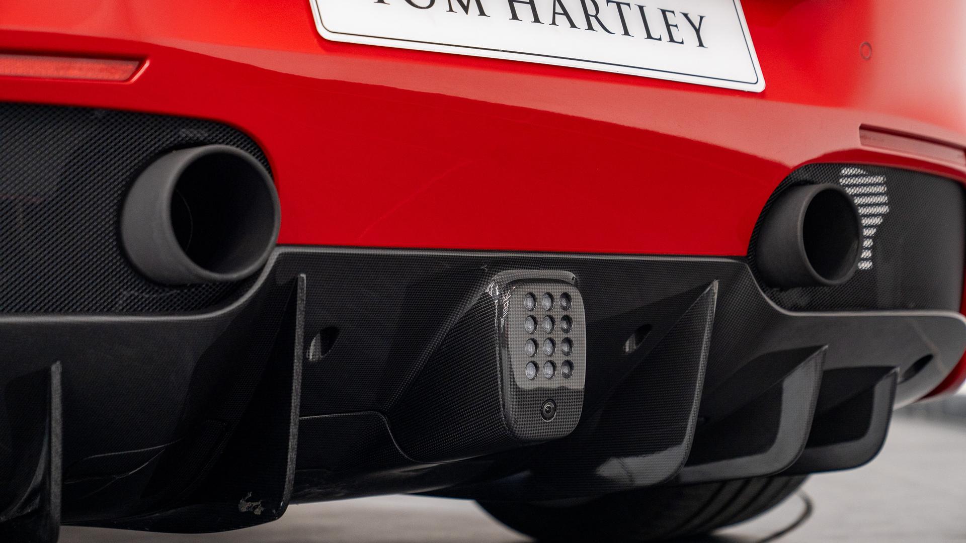 Ferrari 488 Photo faa153b5-4efd-4b7f-9251-d8504334bd57.jpg