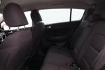 Kia Sportage Photo 3