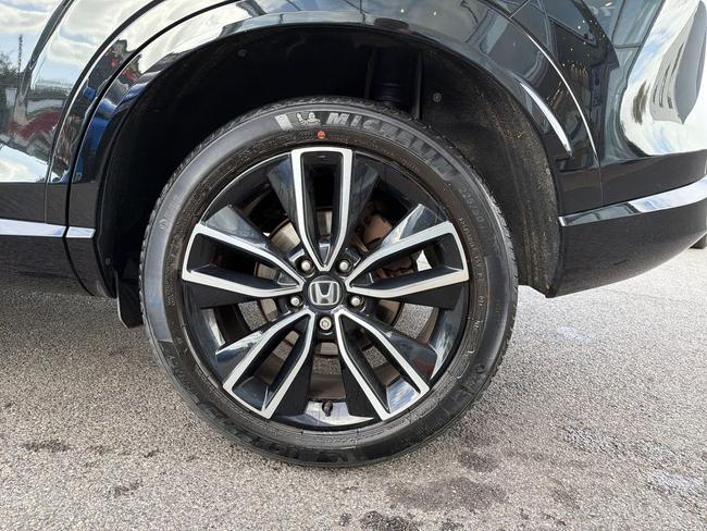 Honda HR-V Photo faa37cc2-ffcc-41fc-b3d8-4083821f2d2e.jpg