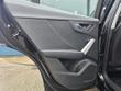 Audi Q2 Photo 16