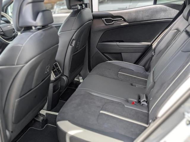 Kia Sportage Photo faa511fb-a4d4-4ad7-b727-58475ba47487.jpg