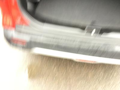 Suzuki S-Cross Photo 12