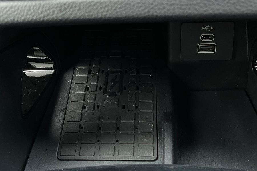 Ford RANGER Photo faab7c06-0ae5-4b8e-8660-db9e73c932ee.jpg