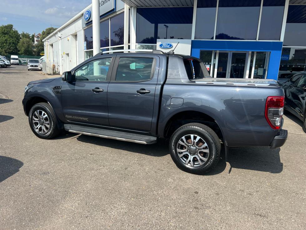 Ford Ranger Photo faab851e-666b-4846-8143-301026b6cafa.jpeg