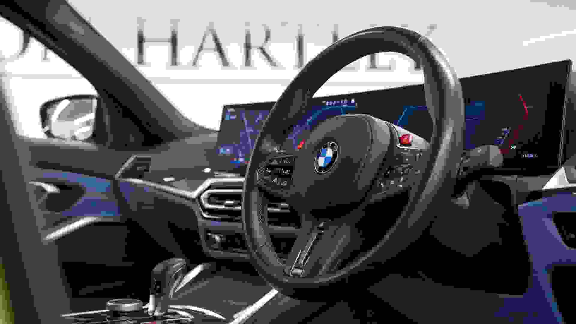 BMW M3 Photo faac544e-84d2-4553-be84-ee87ecda41e1.jpg