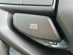 Kia EV2 Photo 19