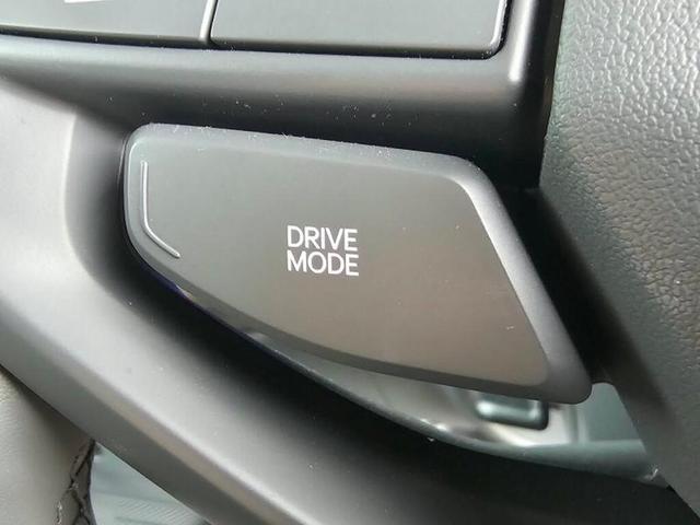 Kia EV2 Photo faac9081-40ea-410c-9a6f-648961245e84.jpg