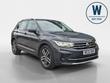 Volkswagen Tiguan Photo 0