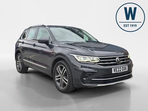 Volkswagen Tiguan Photo faac9684-9dfc-4c97-9e5b-a77bc656d8e4.jpg