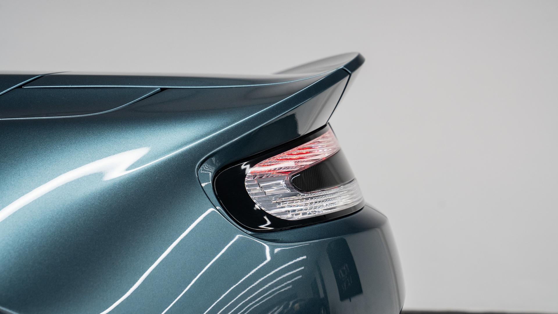 Aston Martin Vantage Photo faacec2b-c3d9-47d9-8053-fcf049fb21cb.jpg