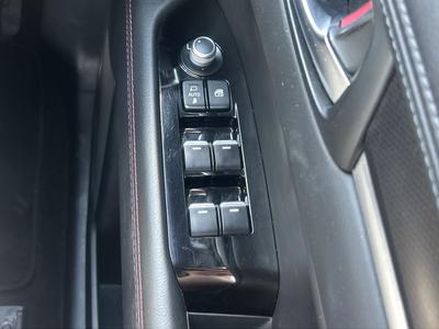 Mazda CX-5 Photo 29