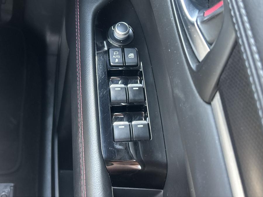 Mazda CX-5 Photo faad9583-5856-489d-bb11-7129f9d33b59.jpg