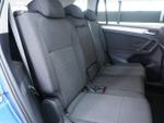 Volkswagen Tiguan Allspace Photo 9