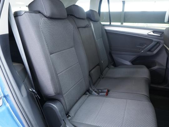 Volkswagen Tiguan Allspace Photo faadff35-ef19-44f0-856a-eb347c9b6006.jpg
