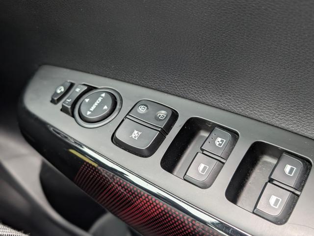 Kia Picanto Photo faaf6926-e09f-4e81-a797-ef63c8219285.jpg