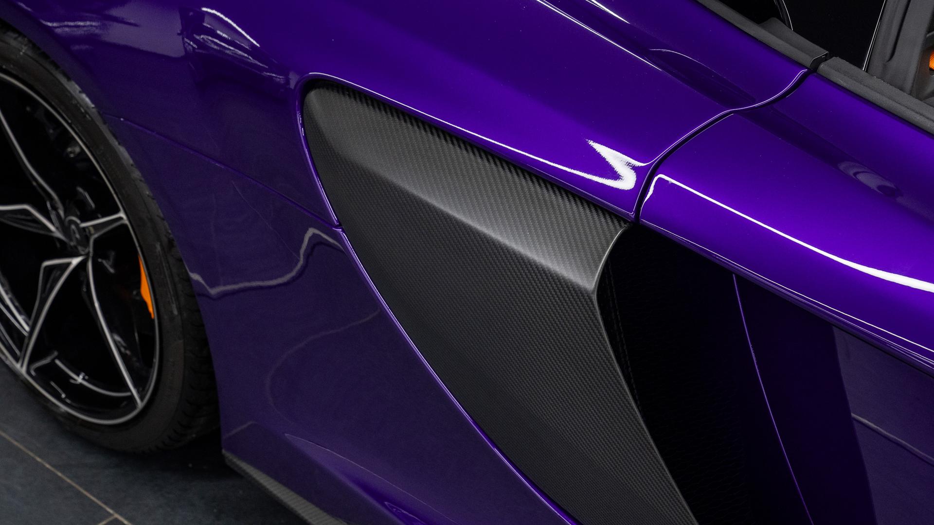 McLaren 675 LT Photo faaf7497-2863-4ede-b88a-2f21ad9b7177.jpg