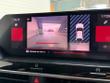 Citroen C4 Photo 43