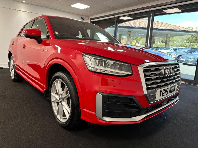 Audi Q2 Photo fab28732-1b7e-4288-b8f5-0042920d1eb9.jpg