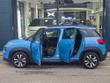 Citroen C3 Aircross Photo 21