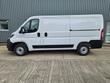 Fiat Ducato Photo 2