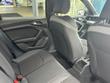 Audi A1 Photo 36