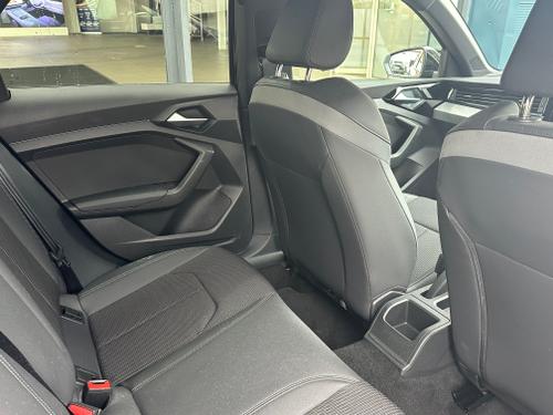 Audi A1 Photo fab525c9-8d5a-4d25-914b-3365e64c42e4.jpeg